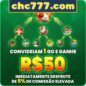 chc777.com Rebate