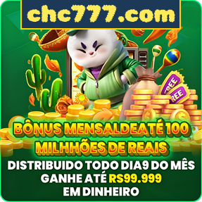 chc777.com ConvidarCentro