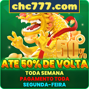 chc777.com Mina Misteriosa