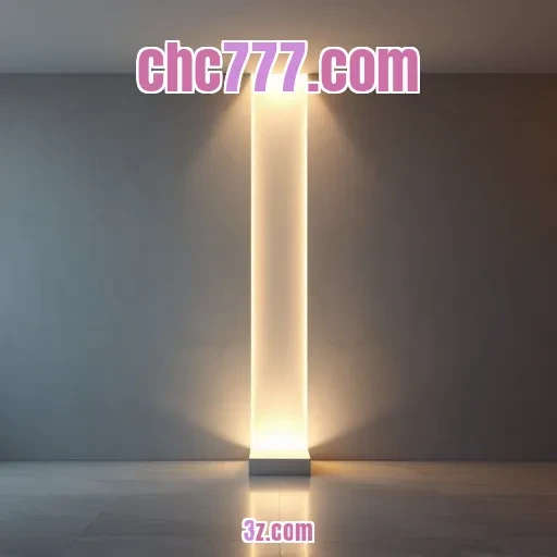 chc777.com Baccarat