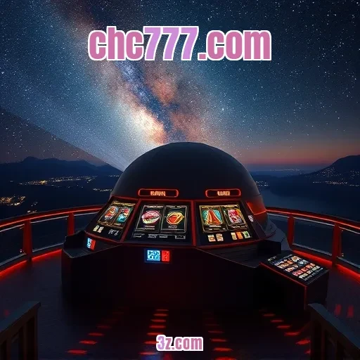 chc777.com Fórum