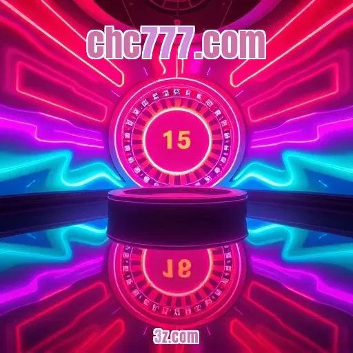 chc777.com Ao Vivo