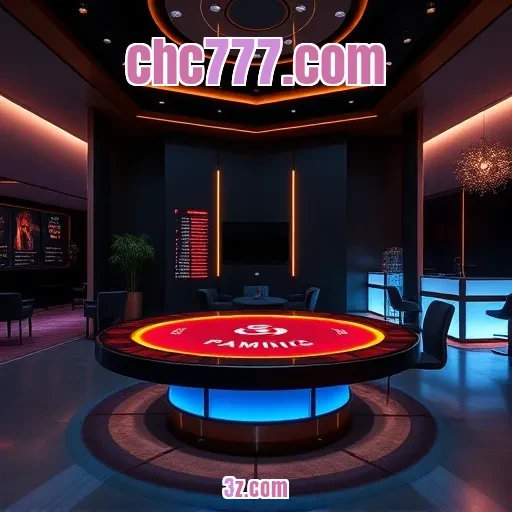 chc777.com Roleta