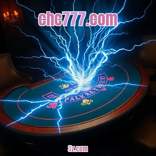 chc777.com Esportes